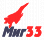 logotype
